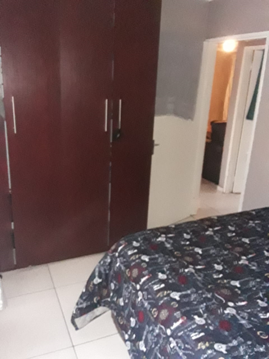 To Let 3 Bedroom Property for Rent in Dawn Park Gauteng