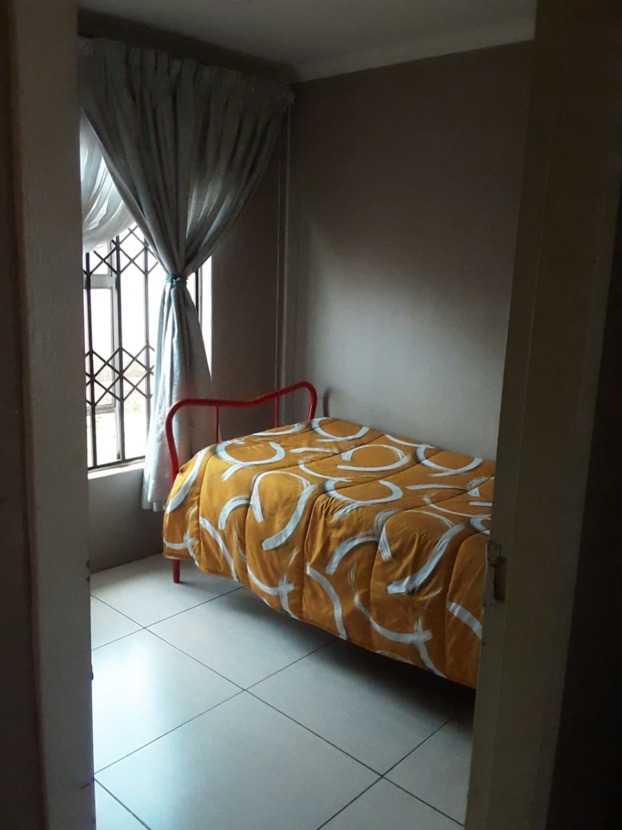 To Let 3 Bedroom Property for Rent in Dawn Park Gauteng