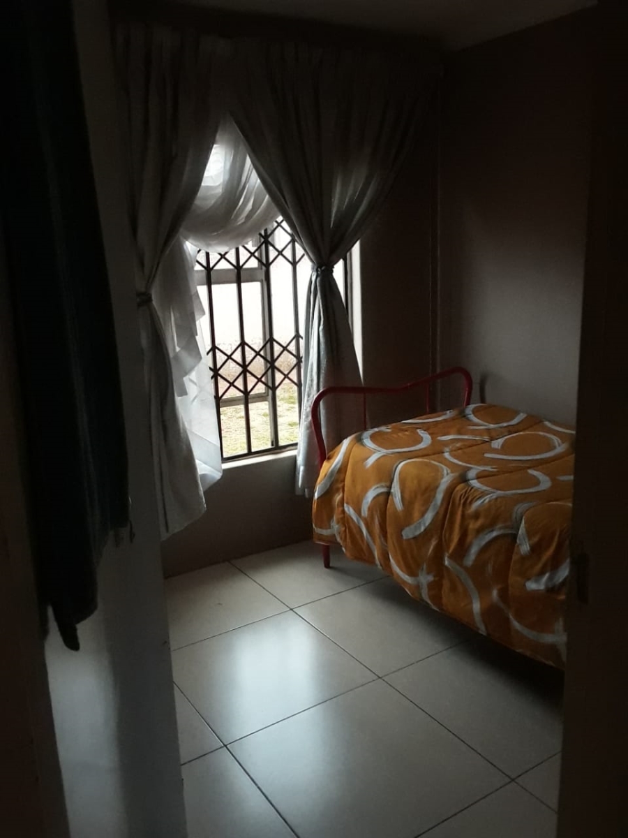 To Let 3 Bedroom Property for Rent in Dawn Park Gauteng