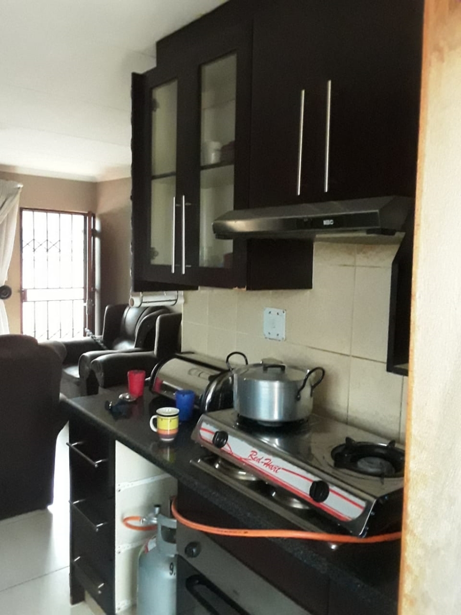 To Let 3 Bedroom Property for Rent in Dawn Park Gauteng