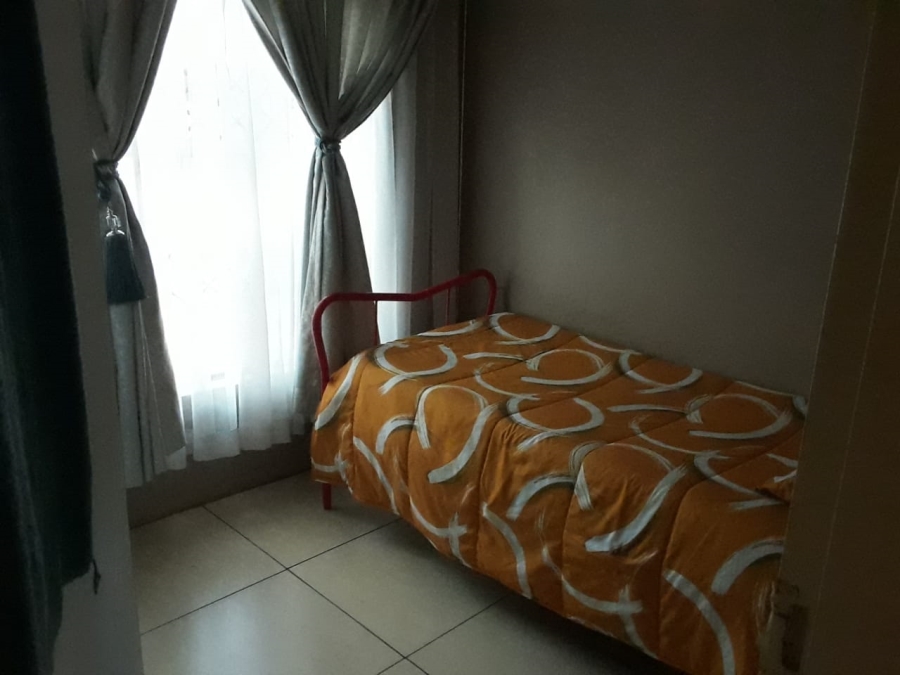 To Let 3 Bedroom Property for Rent in Dawn Park Gauteng