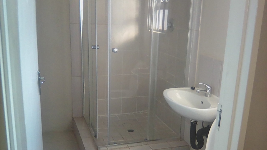 To Let 3 Bedroom Property for Rent in Dawn Park Gauteng