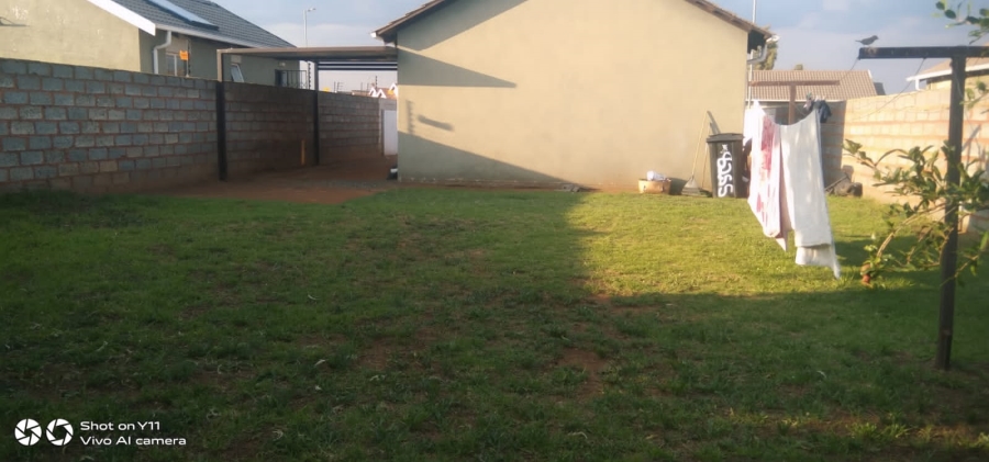 2 Bedroom Property for Sale in Windmill Park Gauteng