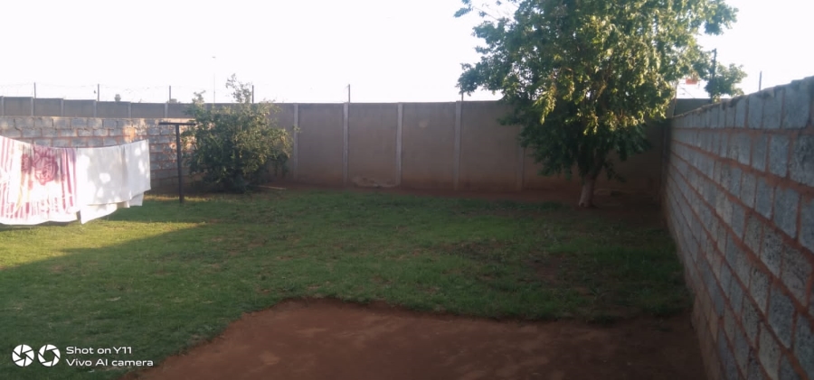 2 Bedroom Property for Sale in Windmill Park Gauteng