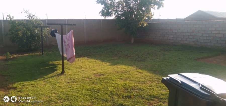 2 Bedroom Property for Sale in Windmill Park Gauteng