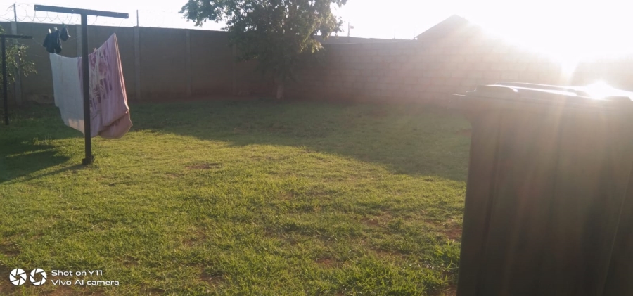 2 Bedroom Property for Sale in Windmill Park Gauteng