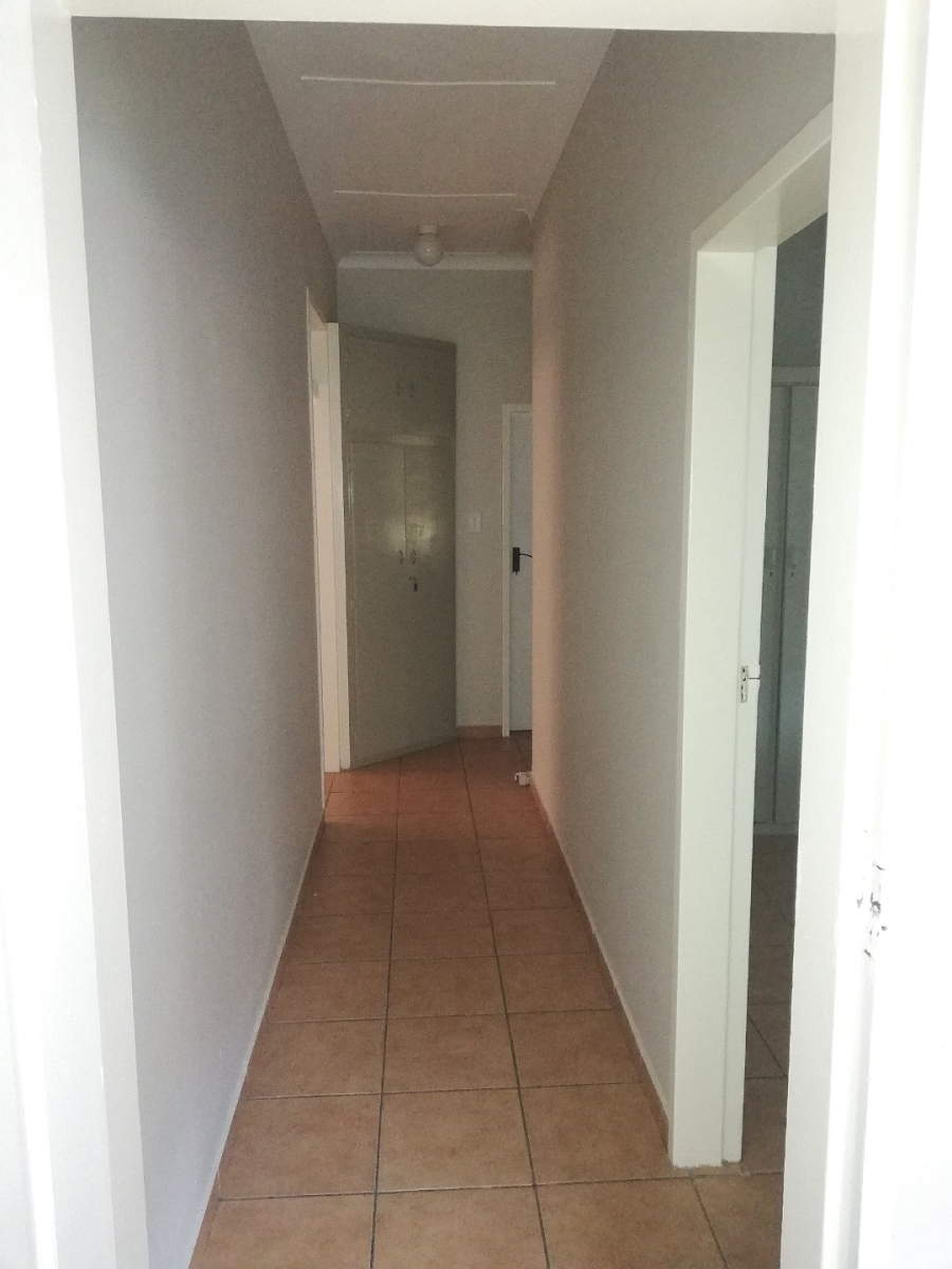 3 Bedroom Property for Sale in Towerby Gauteng