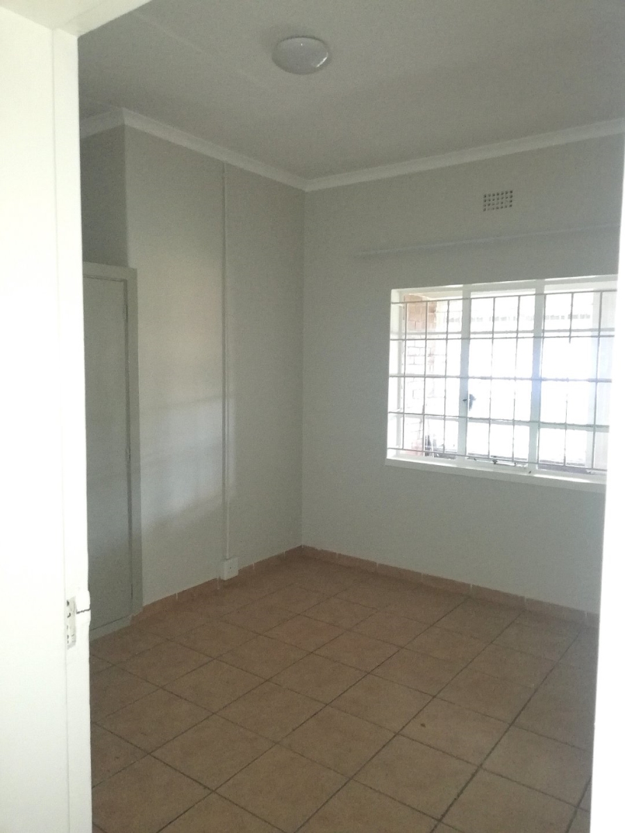 3 Bedroom Property for Sale in Towerby Gauteng