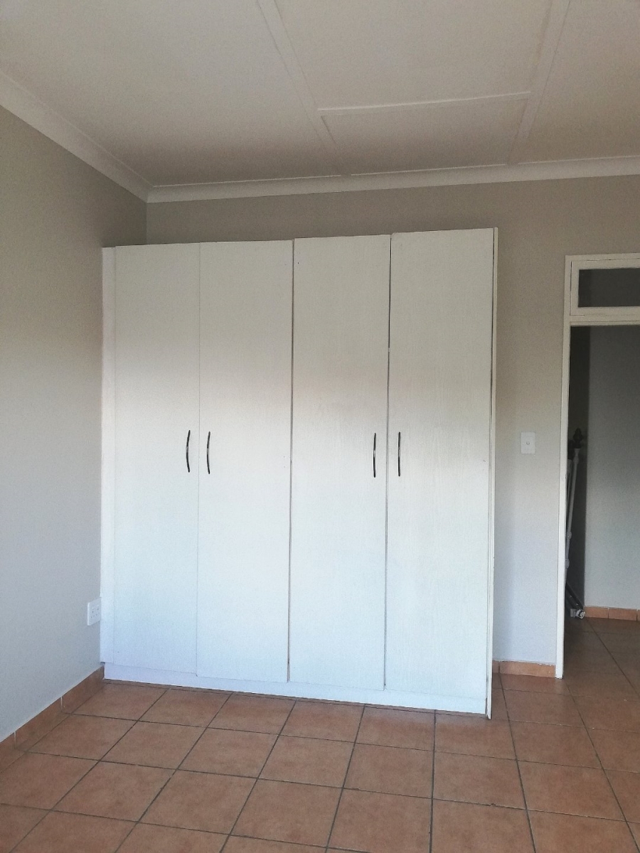 3 Bedroom Property for Sale in Towerby Gauteng