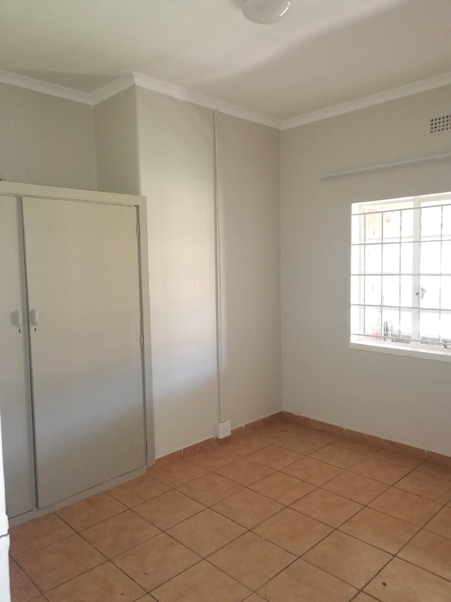 3 Bedroom Property for Sale in Towerby Gauteng