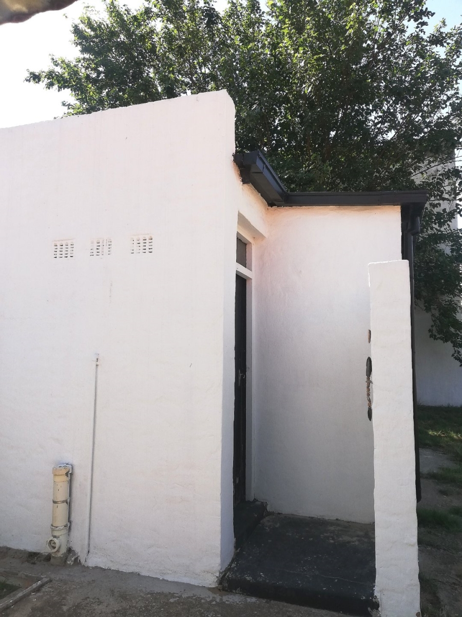 3 Bedroom Property for Sale in Towerby Gauteng