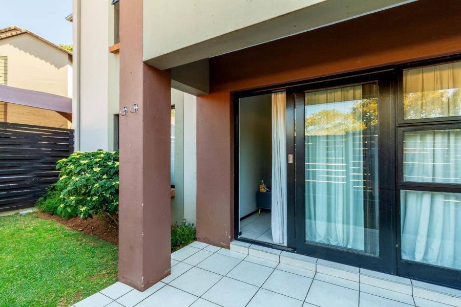 2 Bedroom Property for Sale in North Riding Gauteng