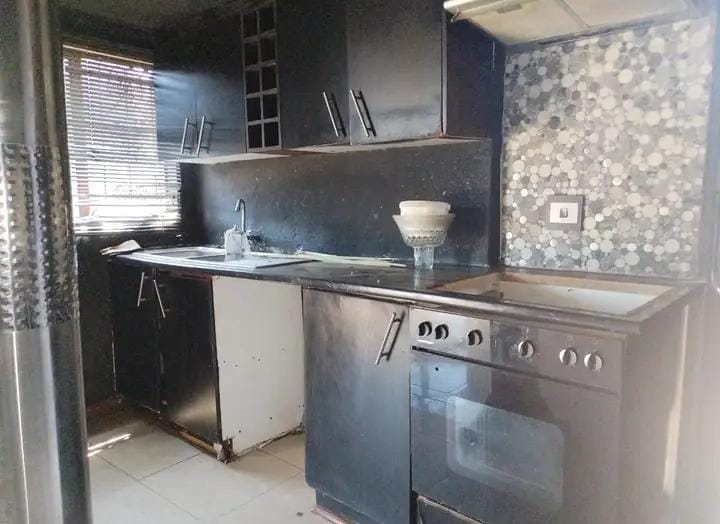 To Let 2 Bedroom Property for Rent in Dawn Park Gauteng