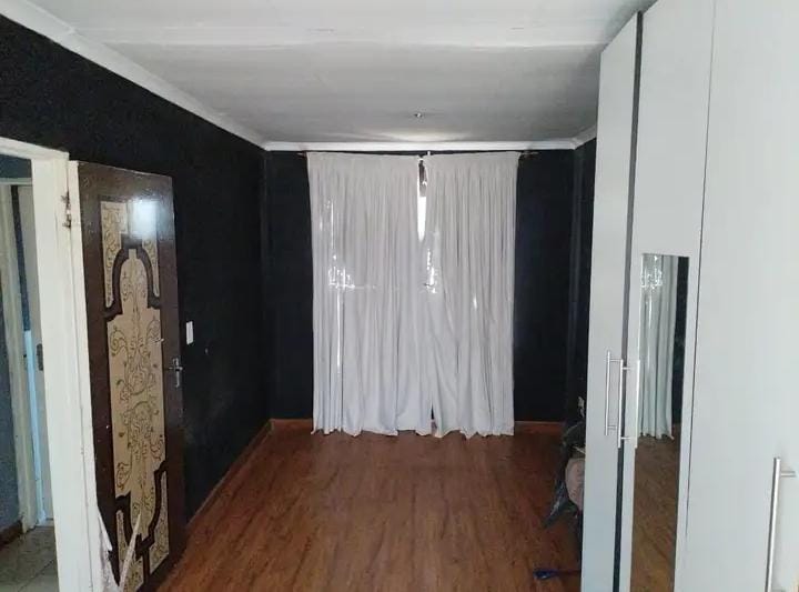 To Let 2 Bedroom Property for Rent in Dawn Park Gauteng