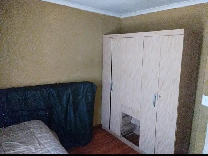 To Let 2 Bedroom Property for Rent in Dawn Park Gauteng