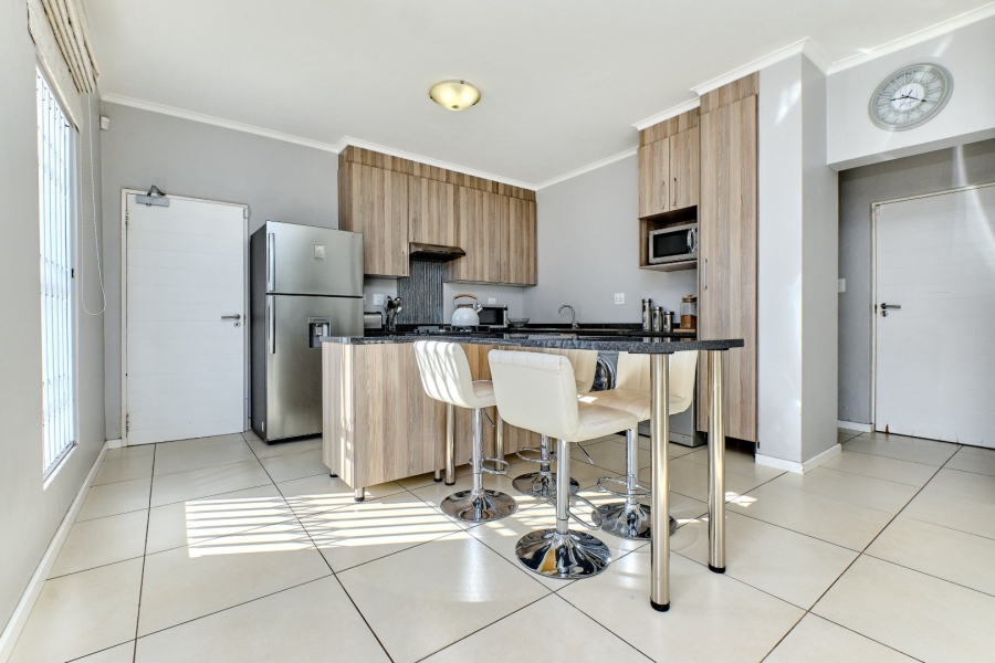 To Let 3 Bedroom Property for Rent in Blue Hills Gauteng