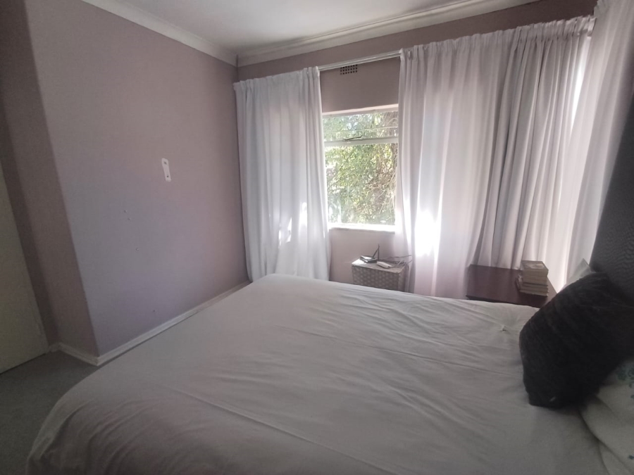 5 Bedroom Property for Sale in Houghton Estate Gauteng