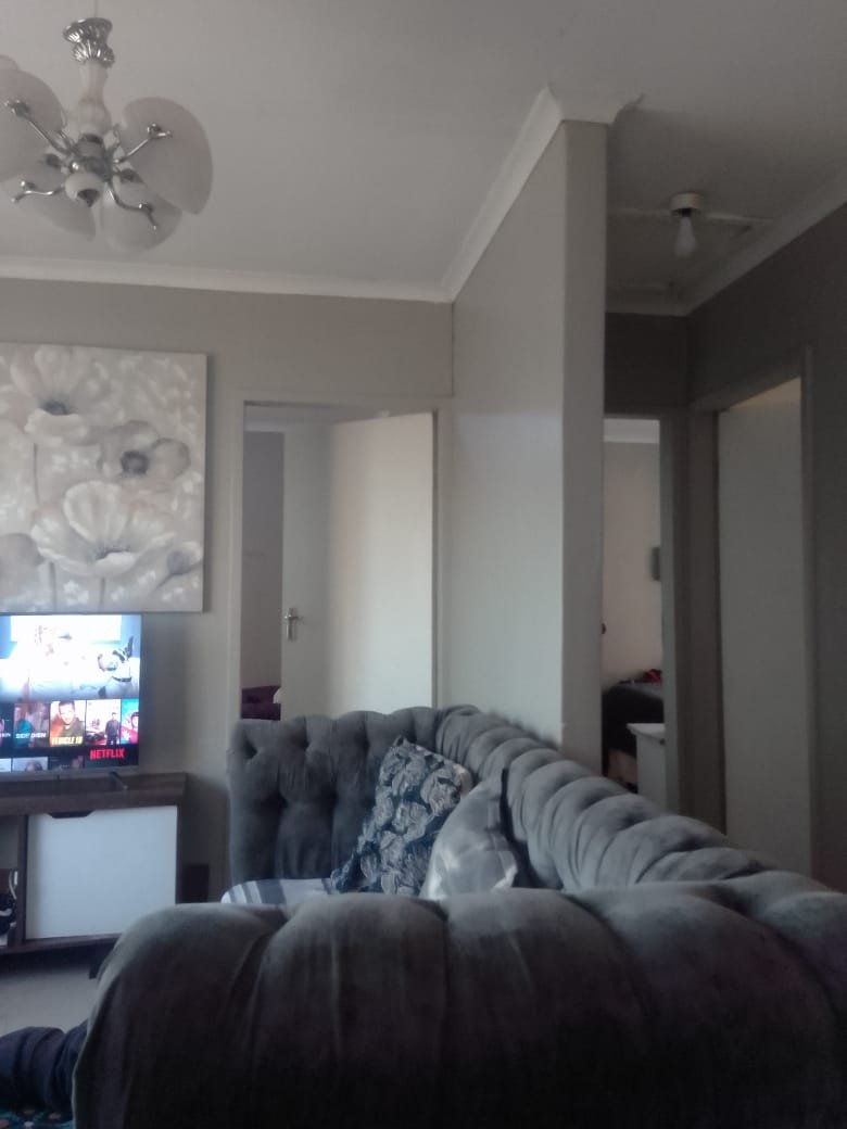  Bedroom Property for Sale in Ga-Rankuwa Unit 9 Gauteng