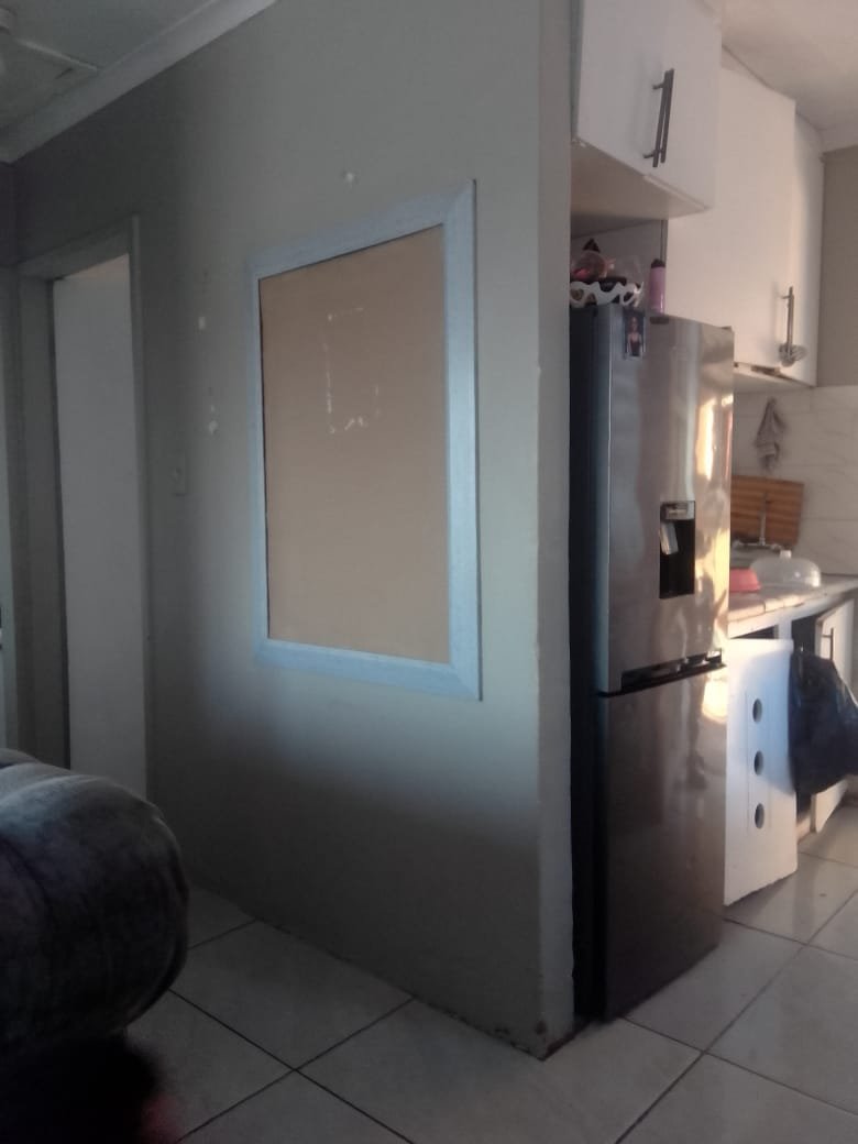  Bedroom Property for Sale in Ga-Rankuwa Unit 9 Gauteng