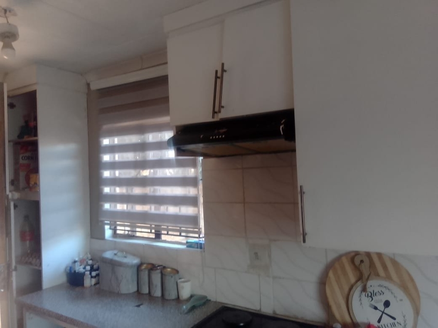  Bedroom Property for Sale in Ga-Rankuwa Unit 9 Gauteng