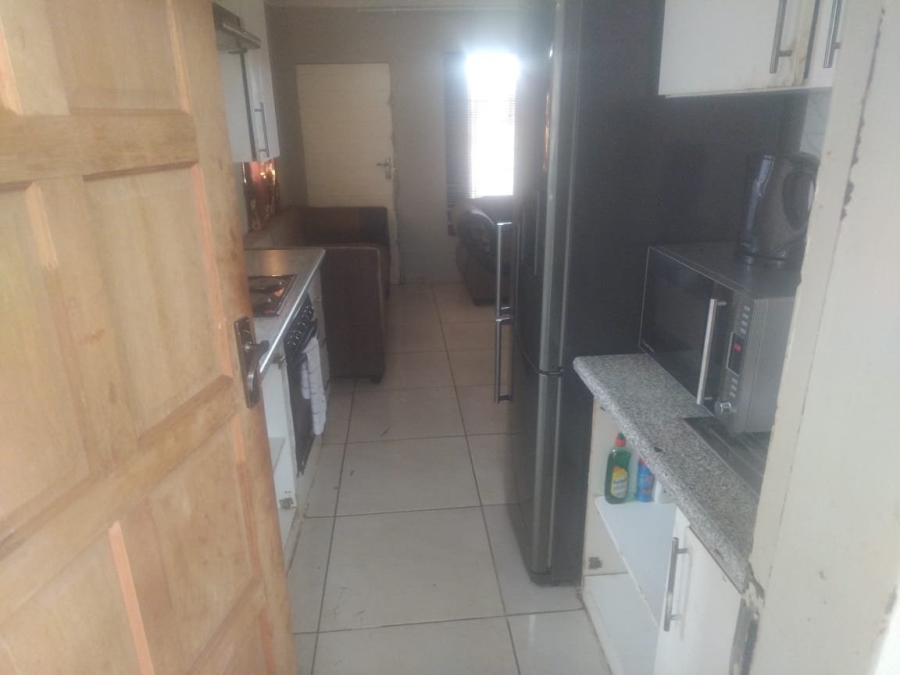  Bedroom Property for Sale in Ga-Rankuwa Unit 9 Gauteng