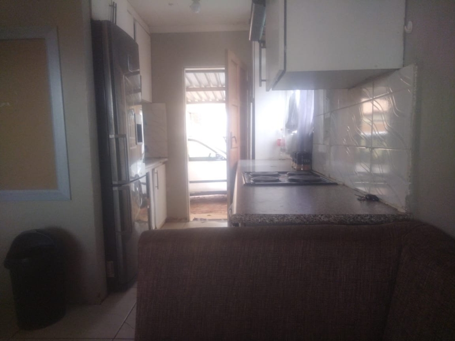  Bedroom Property for Sale in Ga-Rankuwa Unit 9 Gauteng