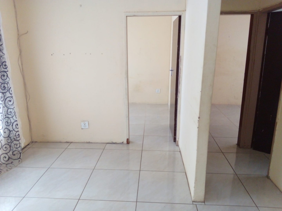  Bedroom Property for Sale in Ga-Rankuwa Unit 9 Gauteng