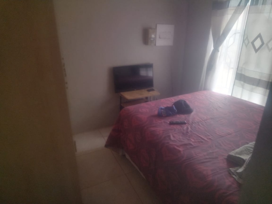  Bedroom Property for Sale in Ga-Rankuwa Unit 9 Gauteng