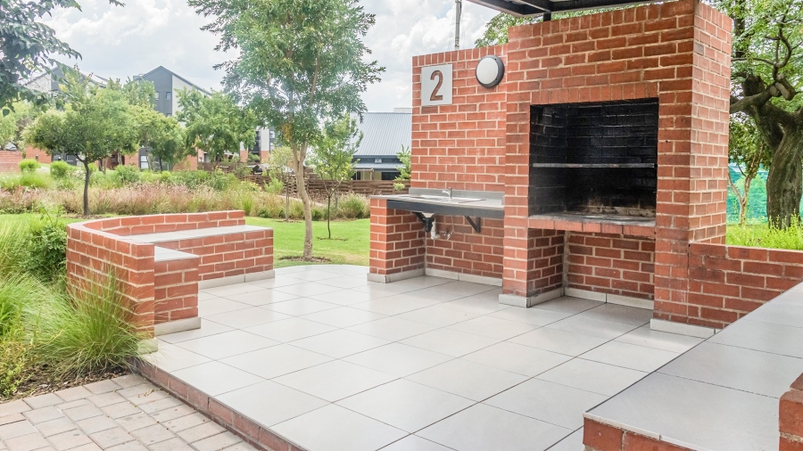 3 Bedroom Property for Sale in Riversands Gauteng