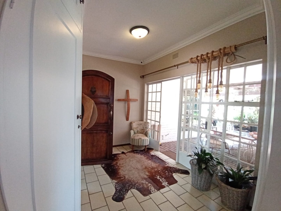 4 Bedroom Property for Sale in Noordheuwel Gauteng