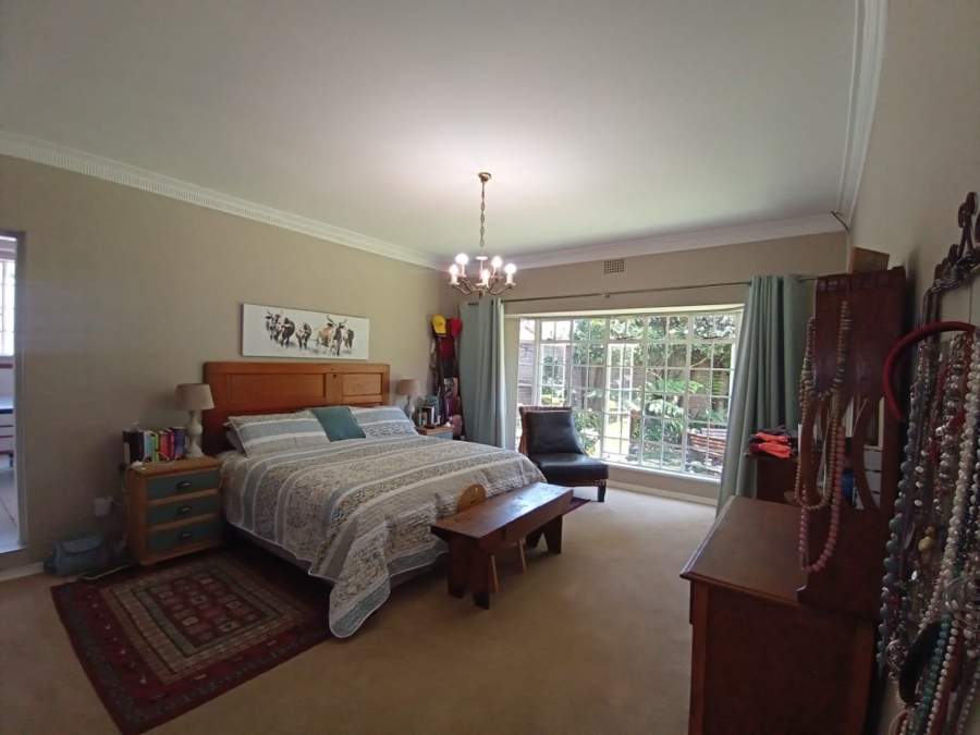 4 Bedroom Property for Sale in Noordheuwel Gauteng