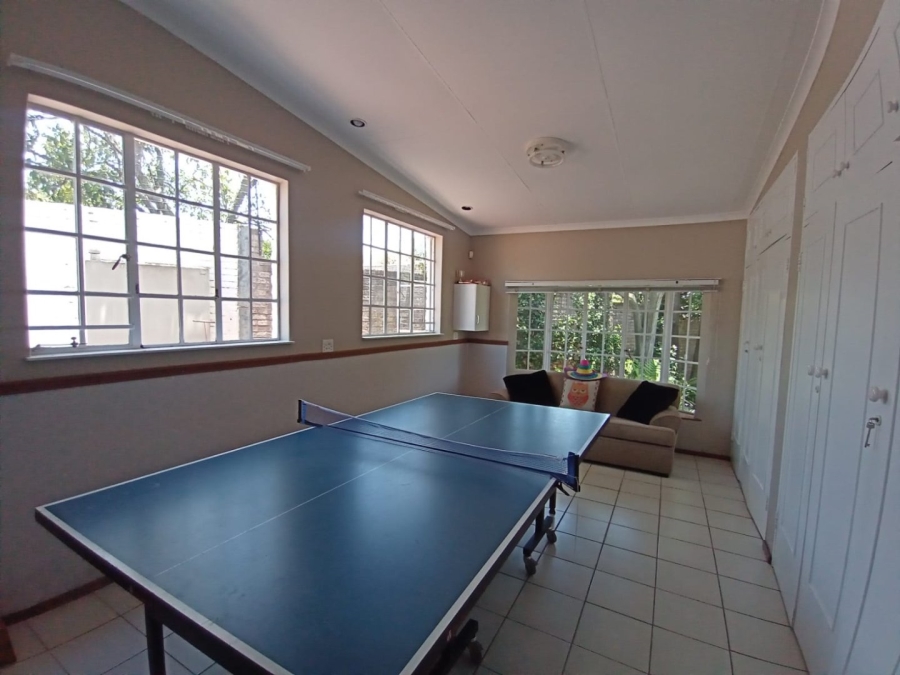 4 Bedroom Property for Sale in Noordheuwel Gauteng