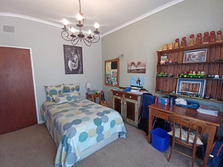 4 Bedroom Property for Sale in Noordheuwel Gauteng