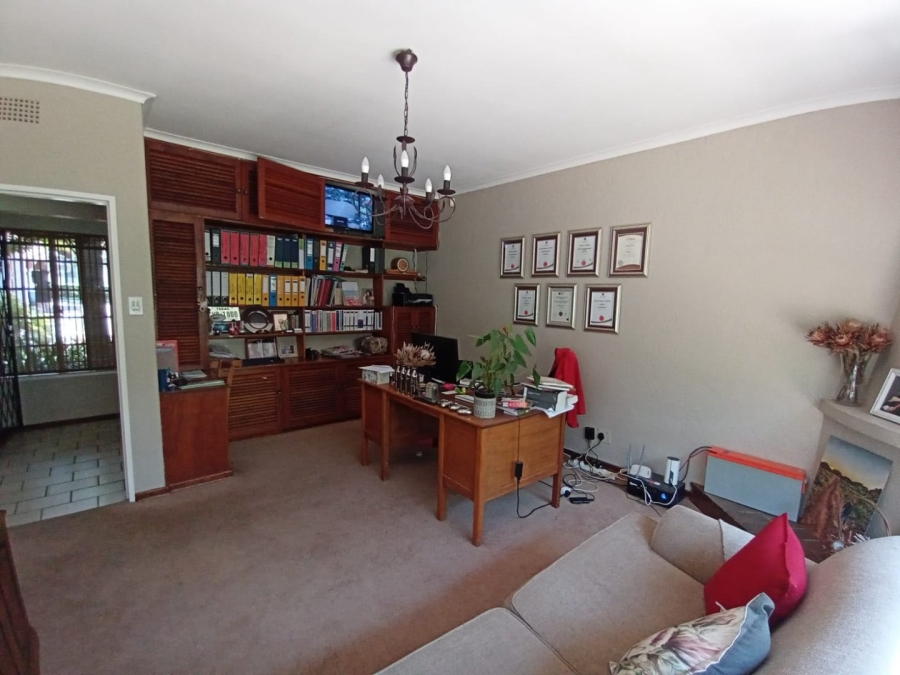 4 Bedroom Property for Sale in Noordheuwel Gauteng