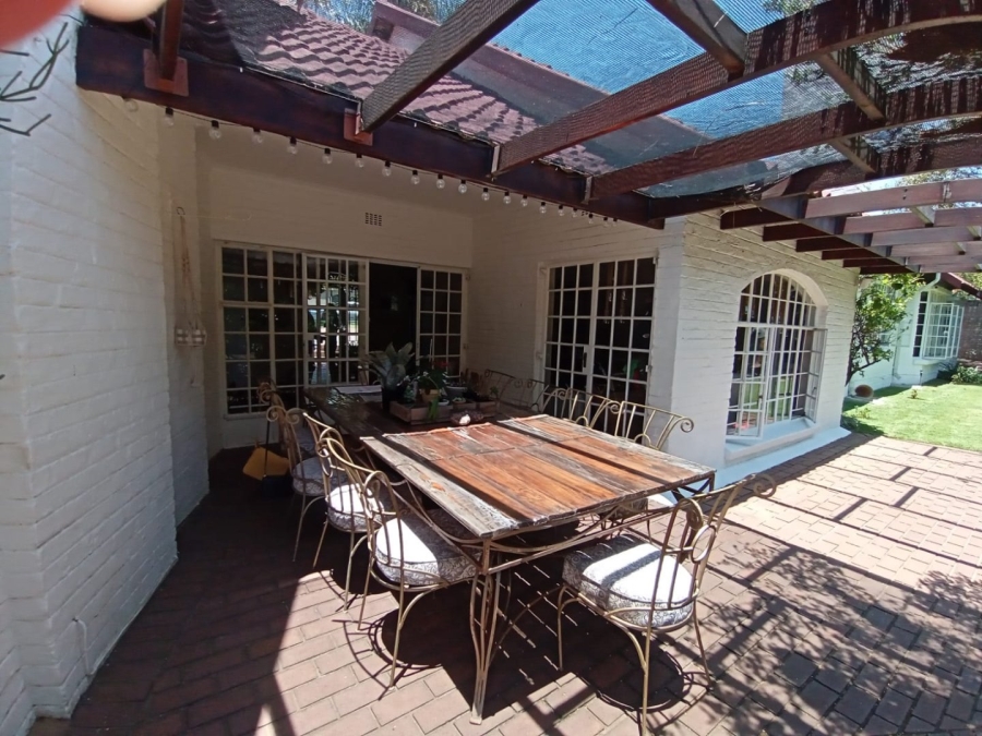 4 Bedroom Property for Sale in Noordheuwel Gauteng