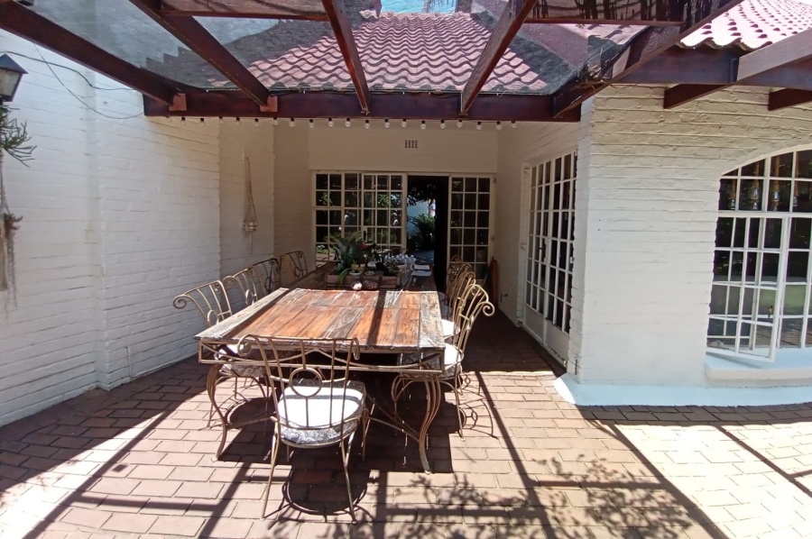 4 Bedroom Property for Sale in Noordheuwel Gauteng