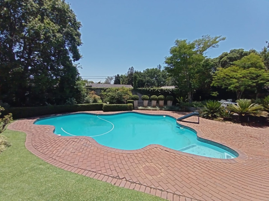 4 Bedroom Property for Sale in Noordheuwel Gauteng