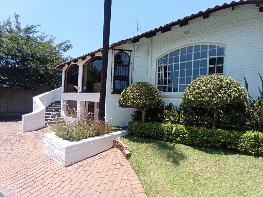 4 Bedroom Property for Sale in Noordheuwel Gauteng