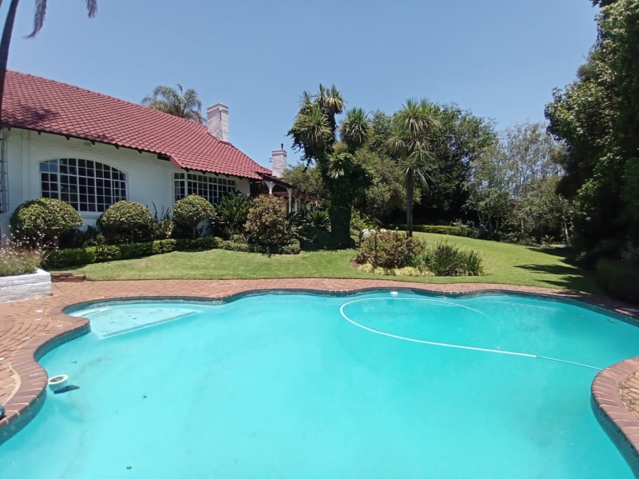 4 Bedroom Property for Sale in Noordheuwel Gauteng