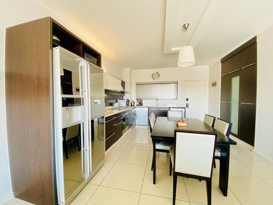 2 Bedroom Property for Sale in Morningside Gauteng