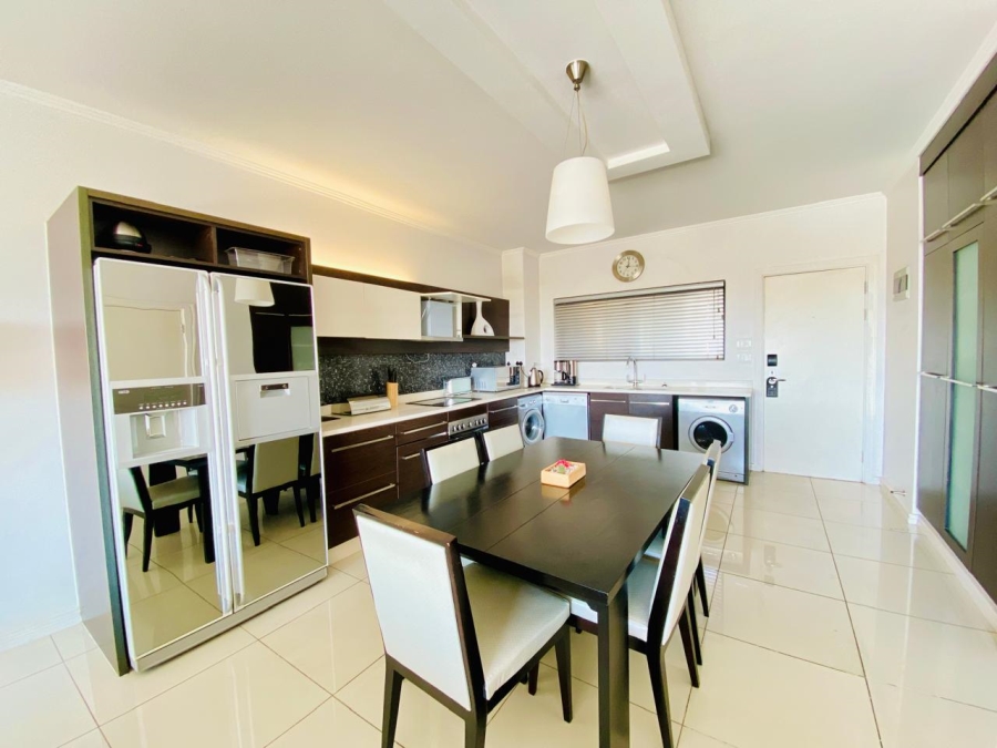 2 Bedroom Property for Sale in Morningside Gauteng