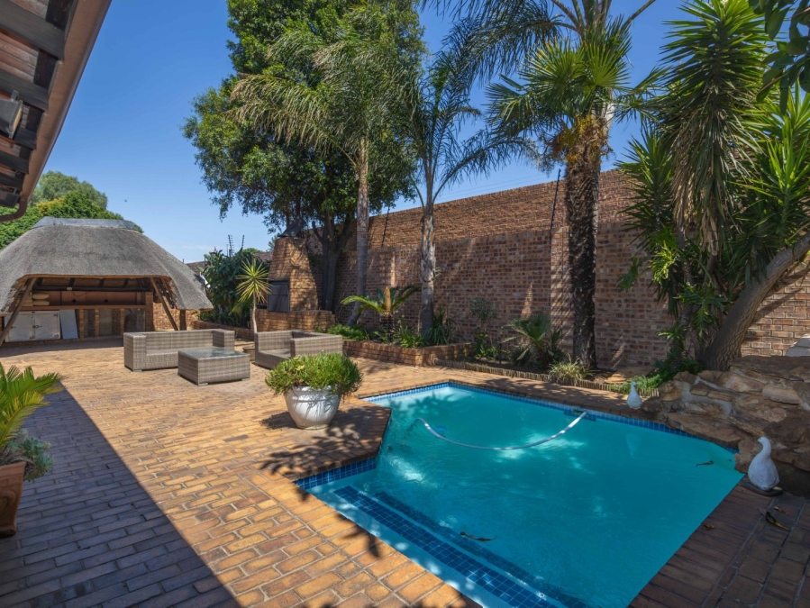 3 Bedroom Property for Sale in Eden Glen Gauteng