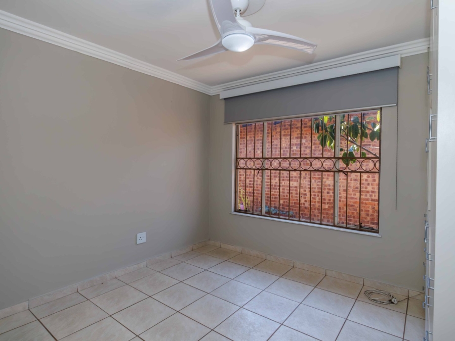 3 Bedroom Property for Sale in Eden Glen Gauteng