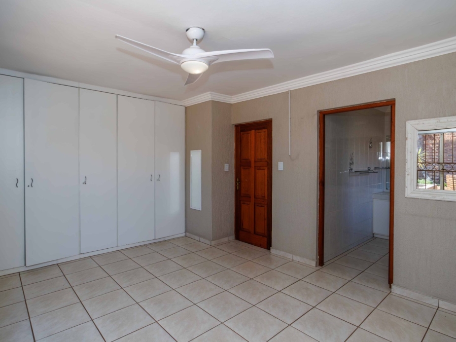 3 Bedroom Property for Sale in Eden Glen Gauteng