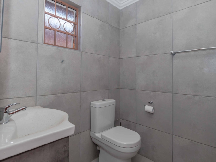 3 Bedroom Property for Sale in Eden Glen Gauteng