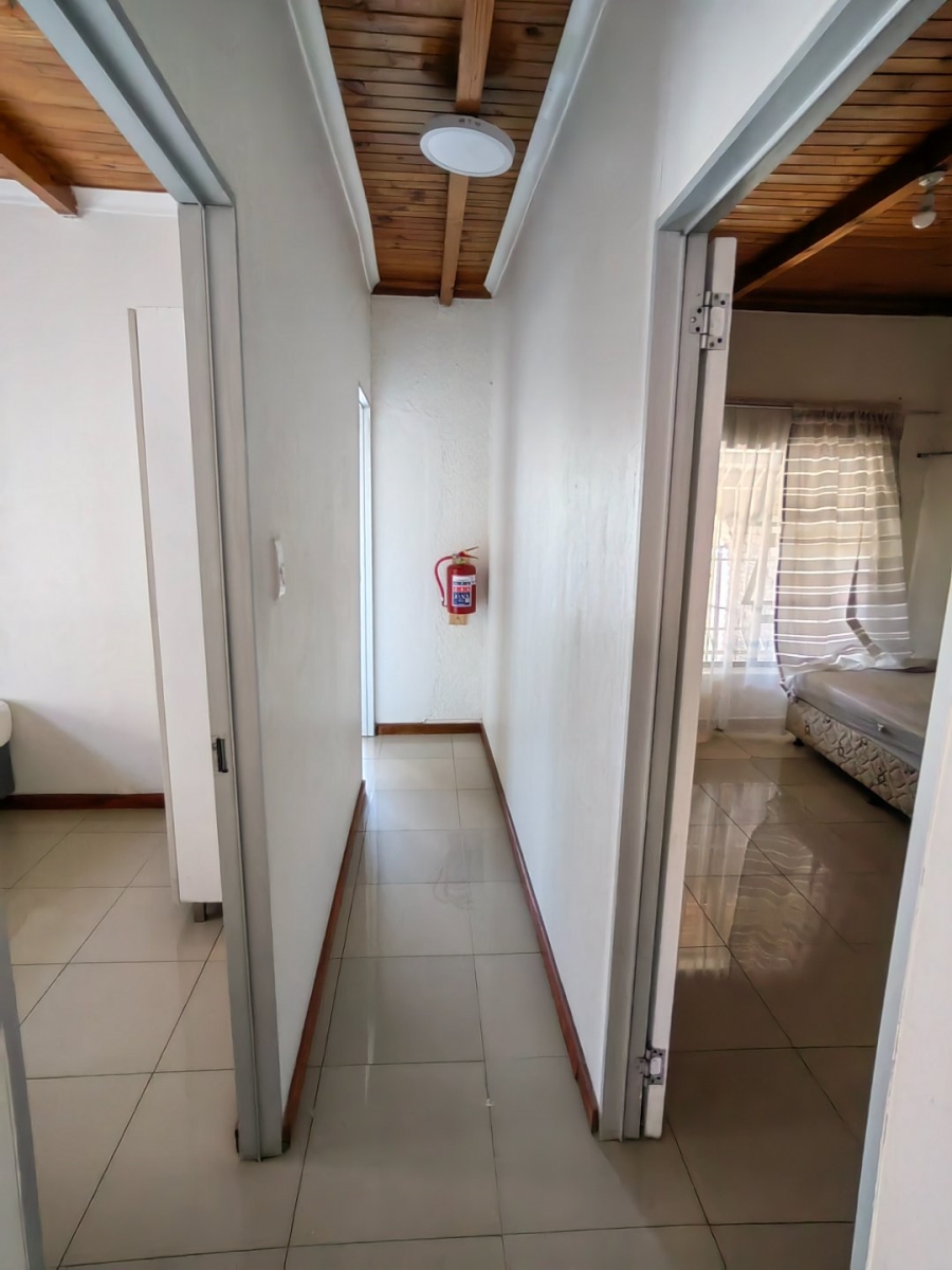 8 Bedroom Property for Sale in Hurst Hill Gauteng