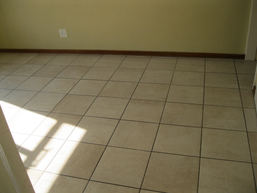 To Let 1 Bedroom Property for Rent in Arcadia Gauteng