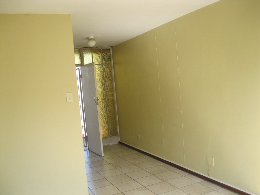 To Let 1 Bedroom Property for Rent in Arcadia Gauteng