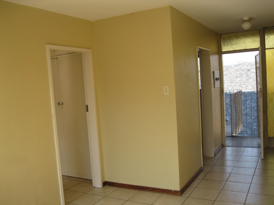 To Let 1 Bedroom Property for Rent in Arcadia Gauteng