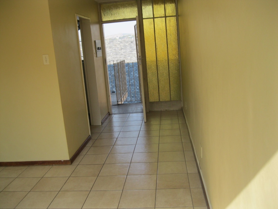 To Let 1 Bedroom Property for Rent in Arcadia Gauteng